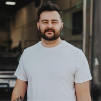 Anthony Acorace