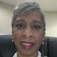 Jackie Powe