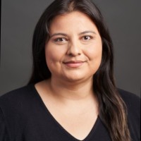 Jocelynn Soto