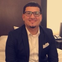 Alexander Hernandez