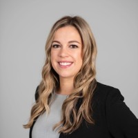 Sara Thompson
