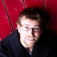 Scott Shumway