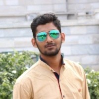Tauqueer Ansari