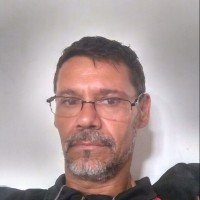 Antônio Marcos Pires Da Silva