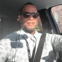 Galindo Gomez