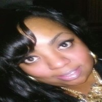 Joi Dunn