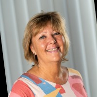 Jutta Reissner