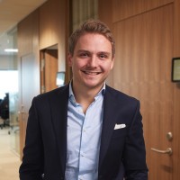 Frej Ramberg