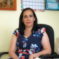Bibiana Rosales