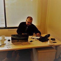 Ammar Jabasini