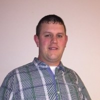 Justin Westrum