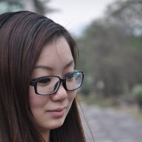 Michelle Chu