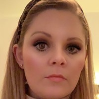 Laura Couser