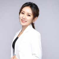 Yanan Chen