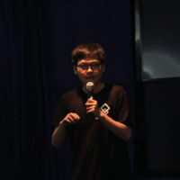 Julio Andryanto
