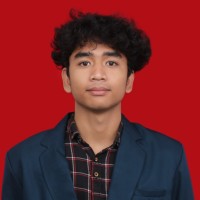 Fransiskus Rio Pandi Gurning