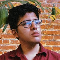 Juan Carlos Carvajal