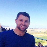 Philip Viljoen