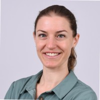 Nadine Rachmühl