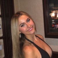 Kayla Painter