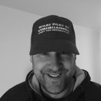 Frank Zemla