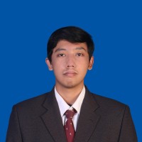 Masan Abdi Wicaksono