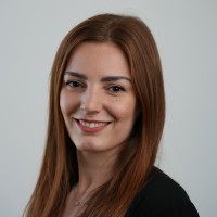 Lucia Aly Kramárová