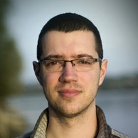 Borislav Vesnic 🔜 Gamescom