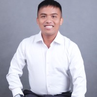 Hanny Gay Osnan