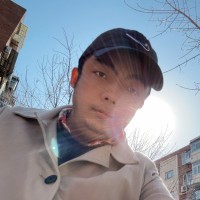 Abel Hu