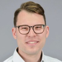 Nick Haberzettl