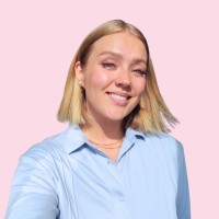 Jonna Määttä