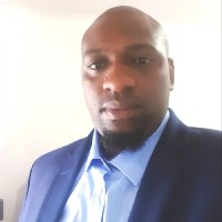 Siphiwe H.