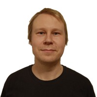 Rami Ahonen