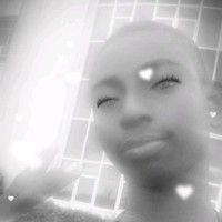 Lawrence Ifeanyi