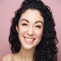 Alexis Semevolos