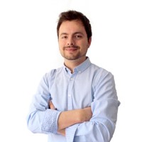 Miguel Ángel Martínez Gómez