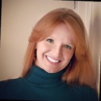 Michelle D. Dickey
