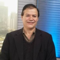 Ivan Cesar Martinazzo