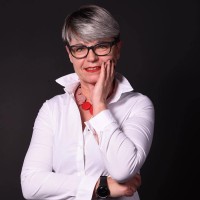 giulia le piane