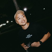 Marcus Koa