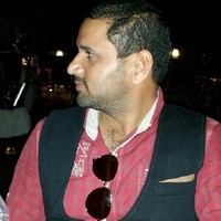 sukhwinder Kumar Kumar