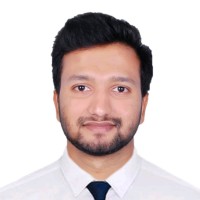 Shahin Raza