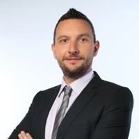 Luca Celotti