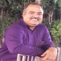 Hemant Kumar