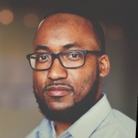 Clarence Eugene Iii