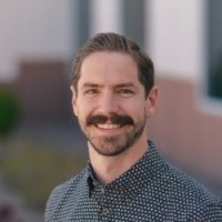 Eli Kuhlmann