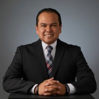 Victor Fernando Pineda Loranca