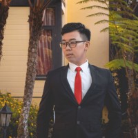 David Foo