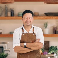 Guillermo Javier Gomez